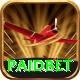 paidbet Elite v1.3.7