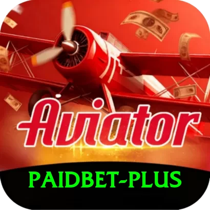 paidbet Turbo Pro v2.7.8 - 2