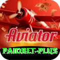 paidbet Turbo Pro v2.7.8