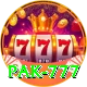 Pak 777 Games (Casino & Earning) Premium v3.1.1