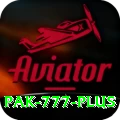 Pak 777 Pakistan Champion v1.3.7