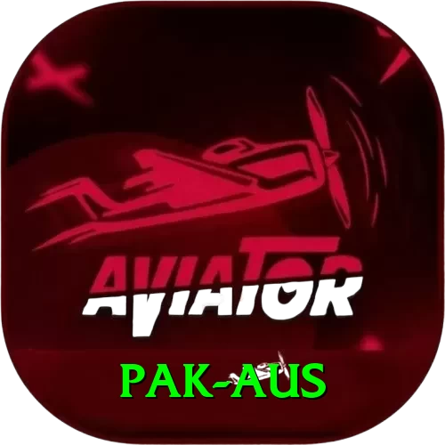 pak aus Ultimate Pro v3.6.8 - 2
