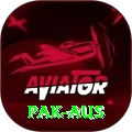 pak aus Ultimate Pro v3.6.8