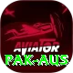 pak aus Ultimate Pro v3.6.8