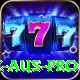 pak aus Live Master