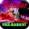 Pak Basant Plus v2.0.4