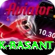 Pak Basant Plus v2.0.4