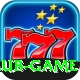 Pak Club Game Gold v5.3.8