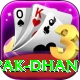 pak dhan Turbo Pro v4.2.9