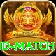 pak england match Plus v4.5.6
