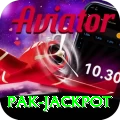 pak jackpot Premium Plus v5.7.5