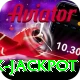 pak jackpot Premium Plus v5.7.5