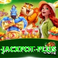 pak jackpot Plus v2.8.7