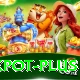 pak jackpot Plus v2.8.7