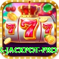 pak jackpot Premium Jackpot