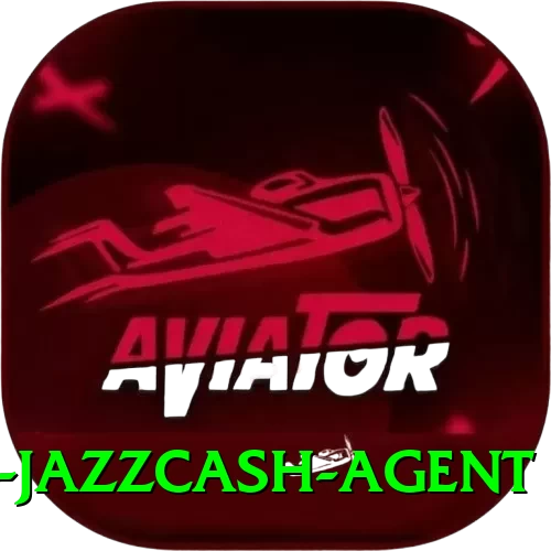 pak othi jazzcash agent Games (Casino & Earning) VIP v2.6.8 - 2