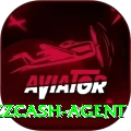 pak othi jazzcash agent Games (Casino & Earning) VIP v2.6.8