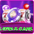 Pak Spin X Game Ultimate v5.8.9