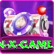 Pak Spin X Game Ultimate v5.8.9