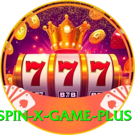 Pak Spin X Game Champion Slots - 2