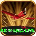 pak v eng live Pro Edition v4.8.9