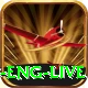 pak v eng live Pro Edition v4.8.9