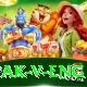 pak v eng Premium v4.6.2