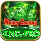 pak v eng Jackpot Champion v3.0.1