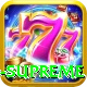 Pak Vip Game - Casino Supreme
