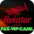 Pak Vip Game Gold v2.1.8