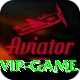 Pak Vip Game Gold v2.1.8