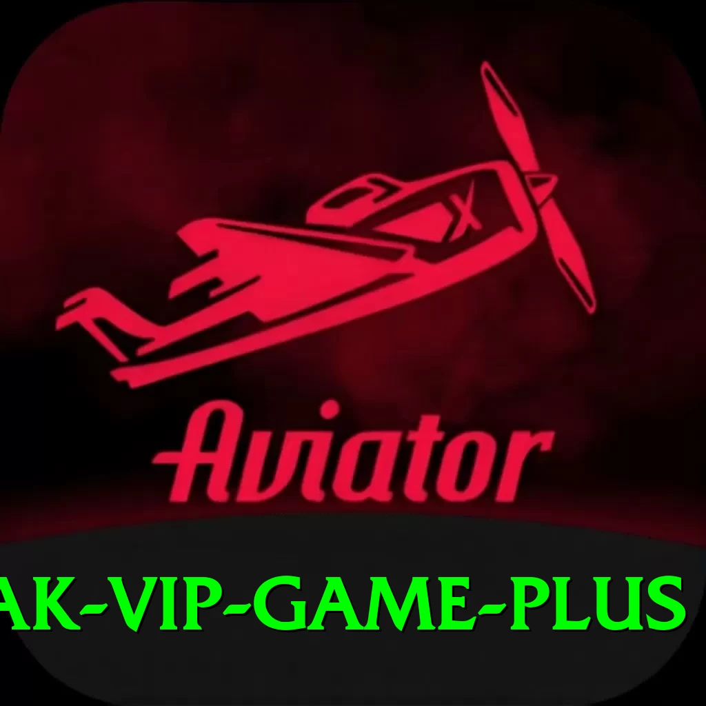 Pak Vip Game - Prime Edition v5.6.4 - 2