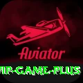 Pak Vip Game - Prime Edition v5.6.4