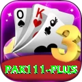 pak111 VIP Pro v2.0.6