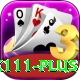 pak111 VIP Pro v2.0.6