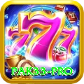 pak33 Supreme APK v5.6.1