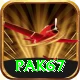 Pak67 Games (Casino & Earning) Turbo vv3.0.3