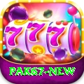 Pak67 APK Legend v4.4.7