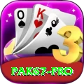 pak67 Apps (Tools & Injectors) Plus v3.9.8