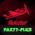 pak77 Games (Casino & Earning) Master v4.7.2