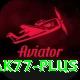 pak77 Games (Casino & Earning) Master v4.7.2