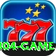 Pak804 Game Turbo v5.9.2