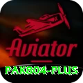 pak804 Plus Edition v2.1.2