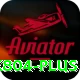 pak804 Plus Edition v2.1.2