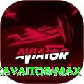PakAvaitor Pakistan Master v1.1.5