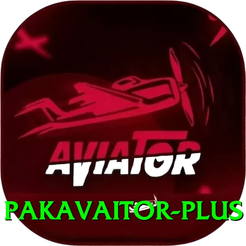 pakavaitor Turbo v4.5.5 - 2