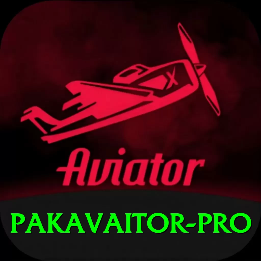 pakavaitor Deluxe Edition v1.3.1 - 2