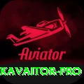 pakavaitor Deluxe Edition v1.3.1