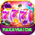 pakaviator Master v2.8.0