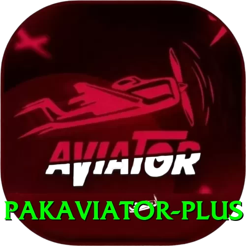 pakaviator Apps (Tools & Injectors) Pro v2.3.6 - 2